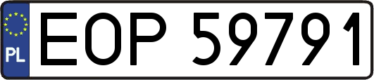 EOP59791