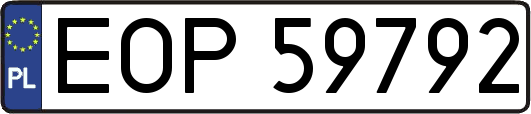 EOP59792