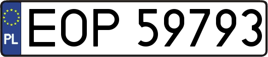 EOP59793
