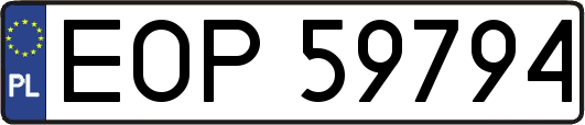 EOP59794