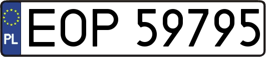 EOP59795
