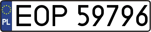 EOP59796