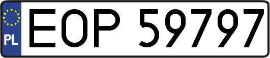 EOP59797