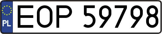 EOP59798