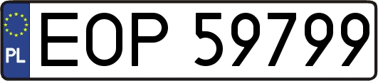 EOP59799