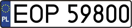 EOP59800