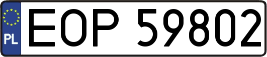 EOP59802