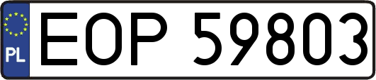 EOP59803