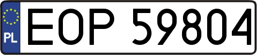 EOP59804