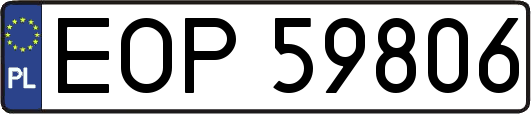EOP59806