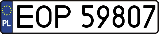 EOP59807