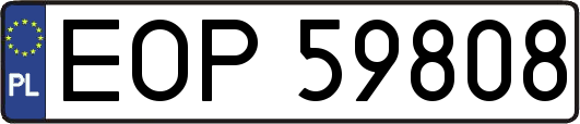 EOP59808