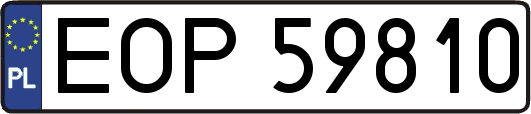 EOP59810