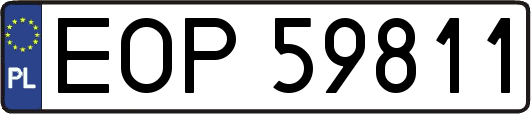 EOP59811