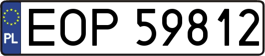 EOP59812