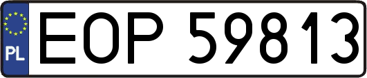 EOP59813
