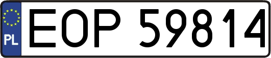 EOP59814