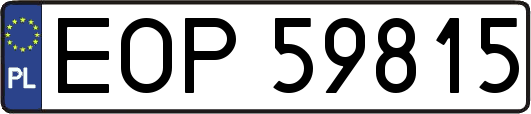 EOP59815