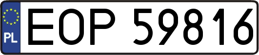 EOP59816