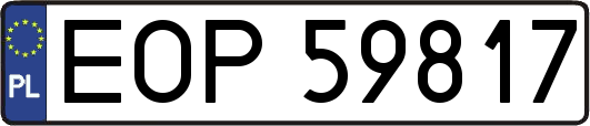 EOP59817