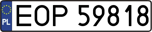 EOP59818