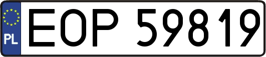 EOP59819