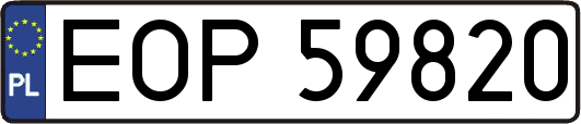 EOP59820
