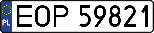 EOP59821