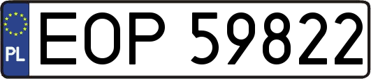 EOP59822