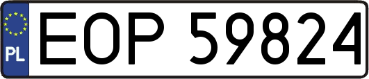 EOP59824