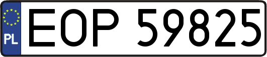 EOP59825