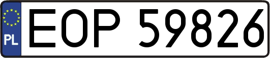 EOP59826