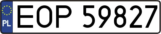 EOP59827