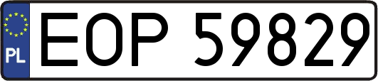 EOP59829
