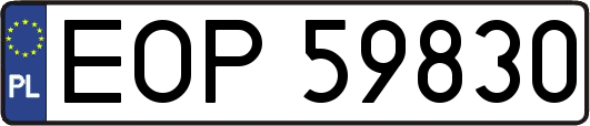 EOP59830