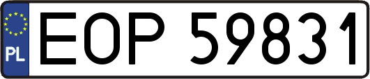 EOP59831