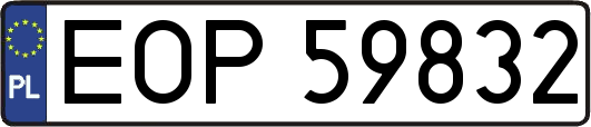 EOP59832