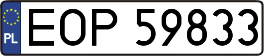 EOP59833