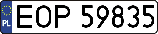 EOP59835