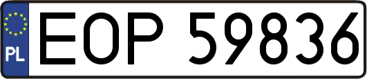 EOP59836
