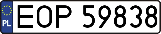 EOP59838