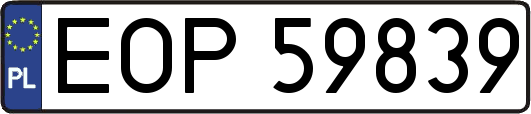 EOP59839