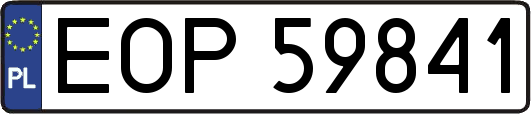 EOP59841