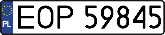 EOP59845