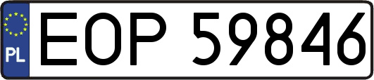 EOP59846