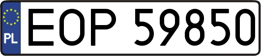 EOP59850