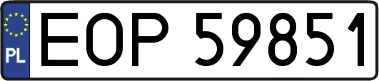 EOP59851