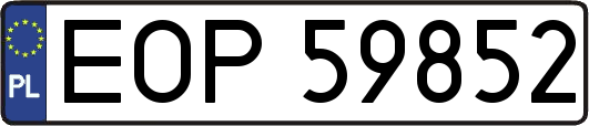 EOP59852