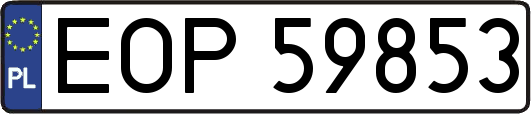 EOP59853