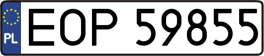 EOP59855